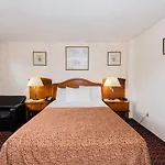 Niagara Parkway Court Motel